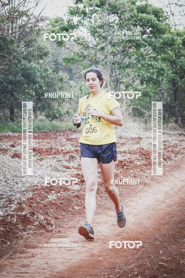 Buy your photos of the event1 USP-RP Trail Race on Fotop