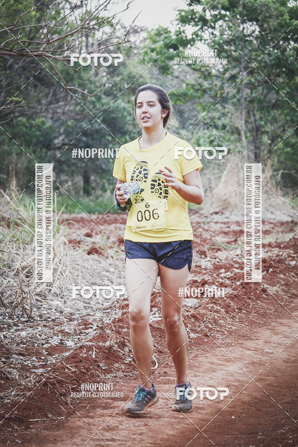 Buy your photos of the event1 USP-RP Trail Race on Fotop