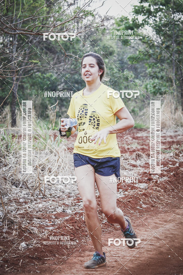 Buy your photos of the event1 USP-RP Trail Race on Fotop