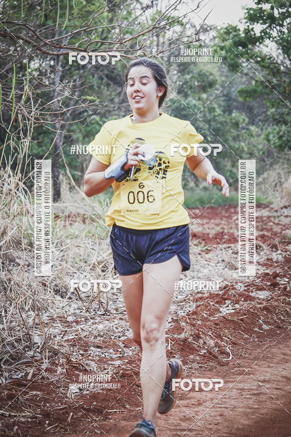 Buy your photos of the event1 USP-RP Trail Race on Fotop