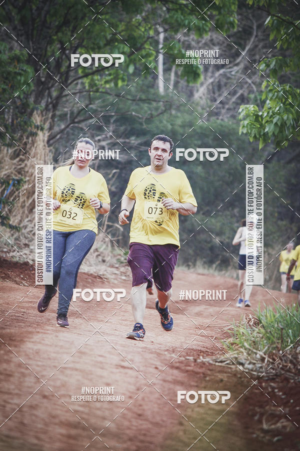 Buy your photos of the event1 USP-RP Trail Race on Fotop