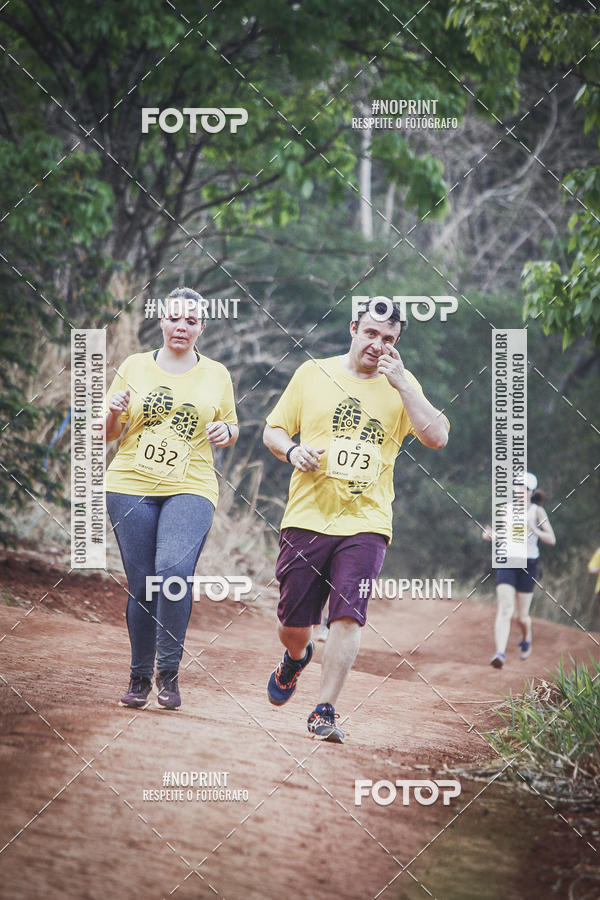 Buy your photos of the event1 USP-RP Trail Race on Fotop