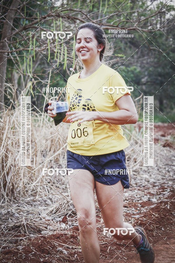 Buy your photos of the event1 USP-RP Trail Race on Fotop