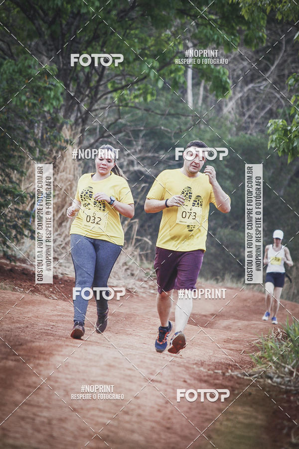 Buy your photos of the event1 USP-RP Trail Race on Fotop