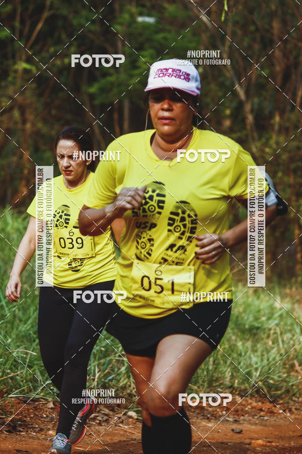 Buy your photos of the event1 USP-RP Trail Race on Fotop