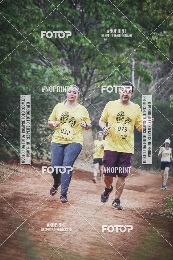 Buy your photos of the event1 USP-RP Trail Race on Fotop