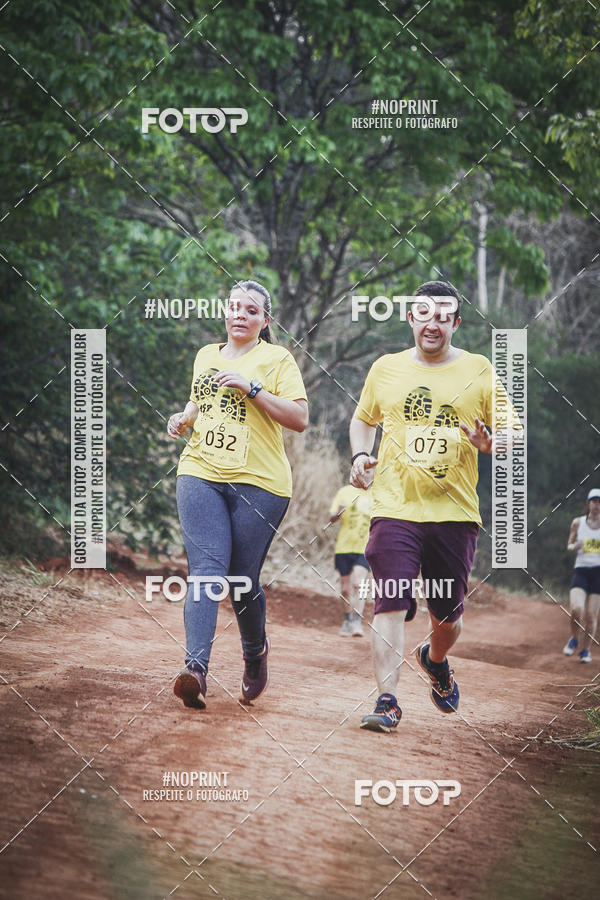 Buy your photos of the event1 USP-RP Trail Race on Fotop