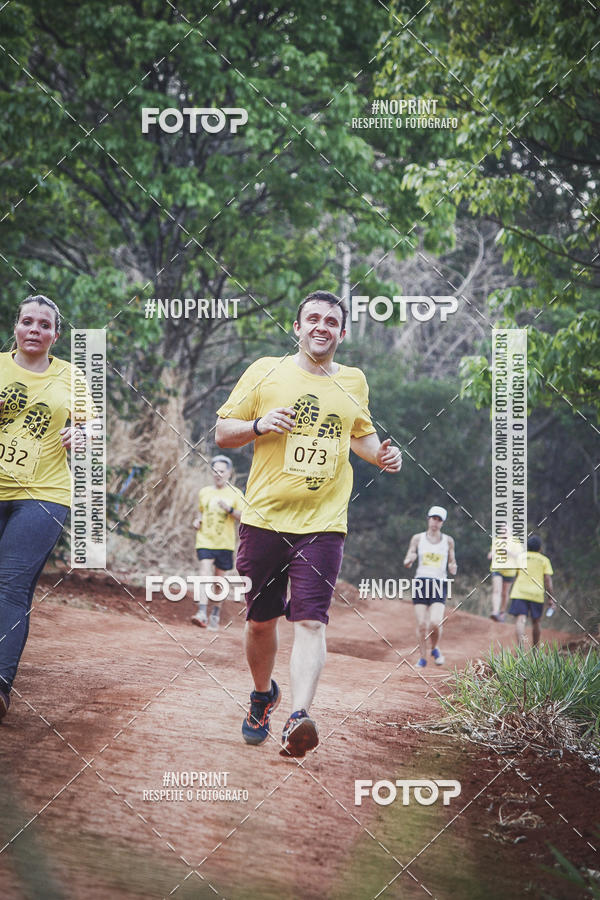 Buy your photos of the event1 USP-RP Trail Race on Fotop