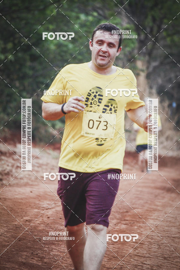 Buy your photos of the event1 USP-RP Trail Race on Fotop