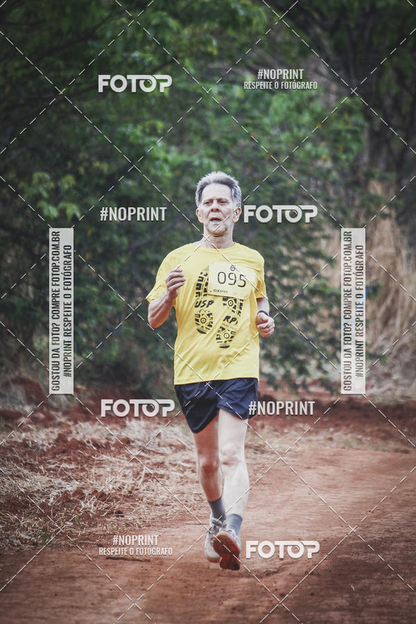 Buy your photos of the event1 USP-RP Trail Race on Fotop