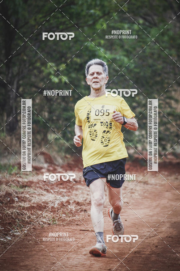 Buy your photos of the event1 USP-RP Trail Race on Fotop