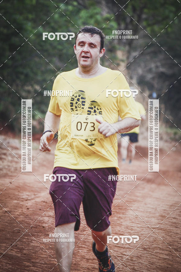 Buy your photos of the event1 USP-RP Trail Race on Fotop