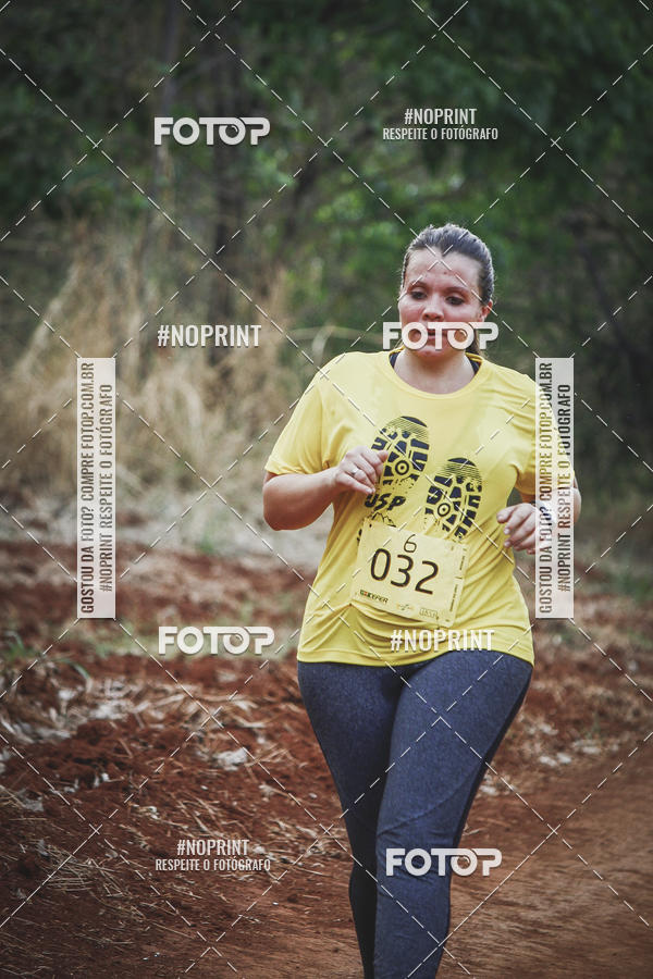 Buy your photos of the event1 USP-RP Trail Race on Fotop