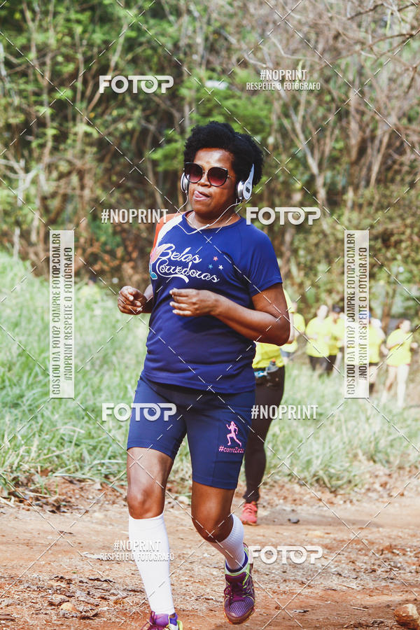 Buy your photos of the event1 USP-RP Trail Race on Fotop