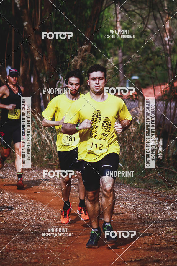 Buy your photos of the event1 USP-RP Trail Race on Fotop