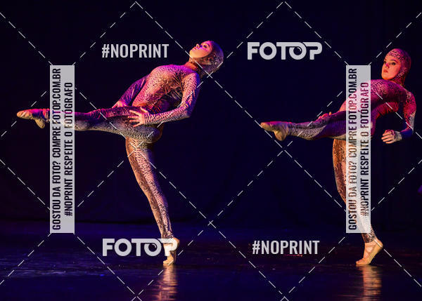 Buy your photos of the eventIsabela Cruanes on Fotop