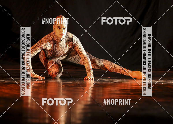 Buy your photos of the eventIsabela Cruanes on Fotop