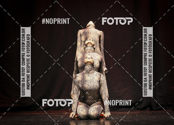 Buy your photos of the eventIsabela Cruanes on Fotop