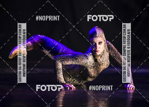 Buy your photos of the eventIsabela Cruanes on Fotop