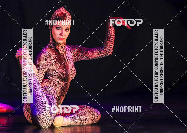 Buy your photos of the eventIsabela Cruanes on Fotop