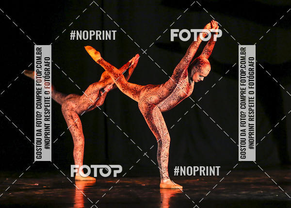 Buy your photos of the eventIsabela Cruanes on Fotop