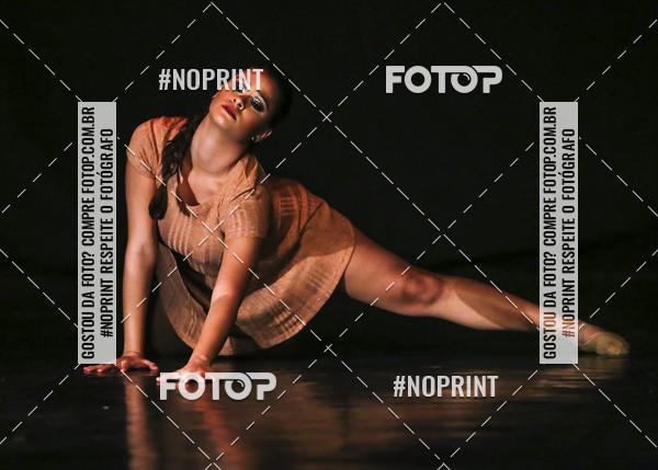 Buy your photos of the eventIsabela Cruanes on Fotop