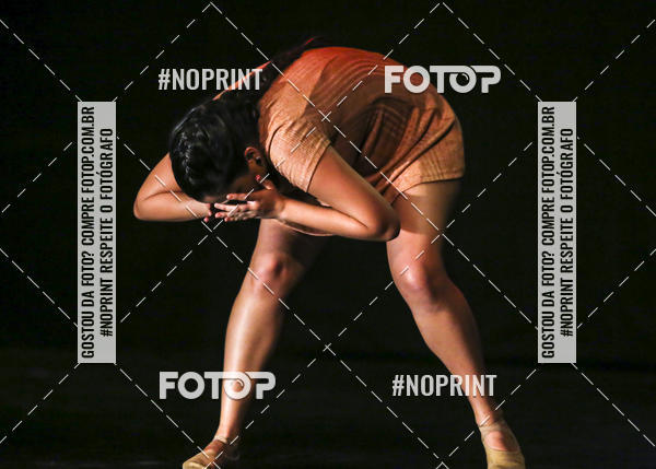 Buy your photos of the eventIsabela Cruanes on Fotop