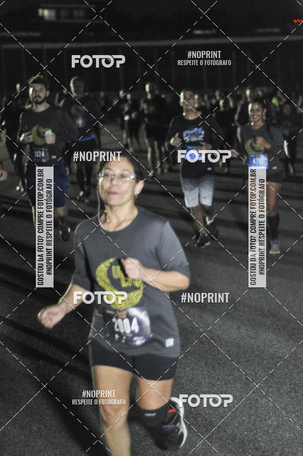Buy your photos of the eventUp Night Run - So Paulo - 2019 on Fotop