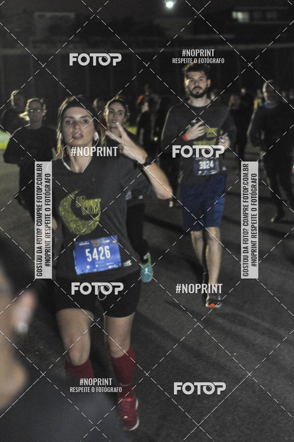 Buy your photos of the eventUp Night Run - So Paulo - 2019 on Fotop