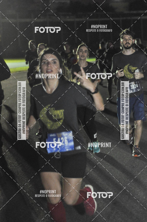 Buy your photos of the eventUp Night Run - So Paulo - 2019 on Fotop