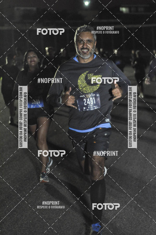 Buy your photos of the eventUp Night Run - So Paulo - 2019 on Fotop