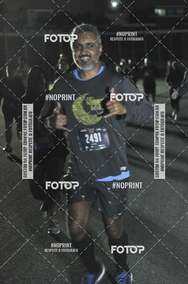 Buy your photos of the eventUp Night Run - So Paulo - 2019 on Fotop