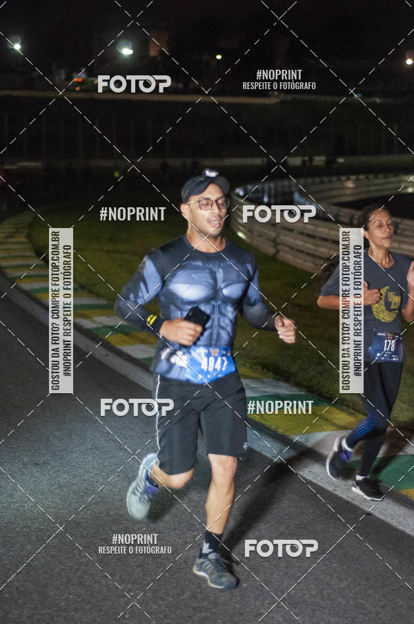 Buy your photos of the eventUp Night Run - So Paulo - 2019 on Fotop