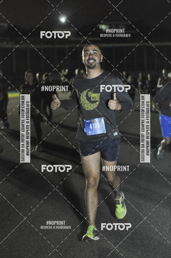 Buy your photos of the eventUp Night Run - So Paulo - 2019 on Fotop