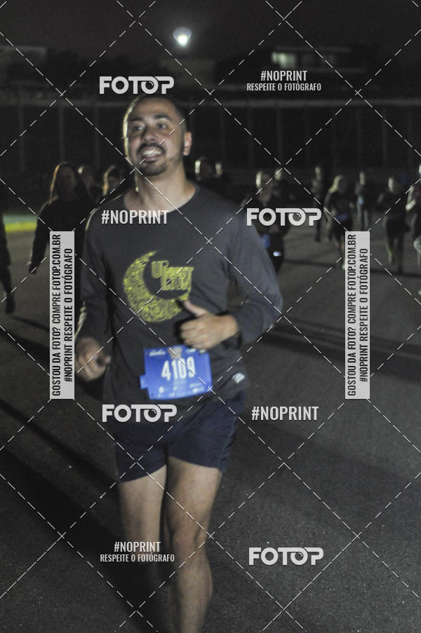 Buy your photos of the eventUp Night Run - So Paulo - 2019 on Fotop
