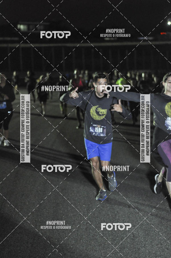 Buy your photos of the eventUp Night Run - So Paulo - 2019 on Fotop