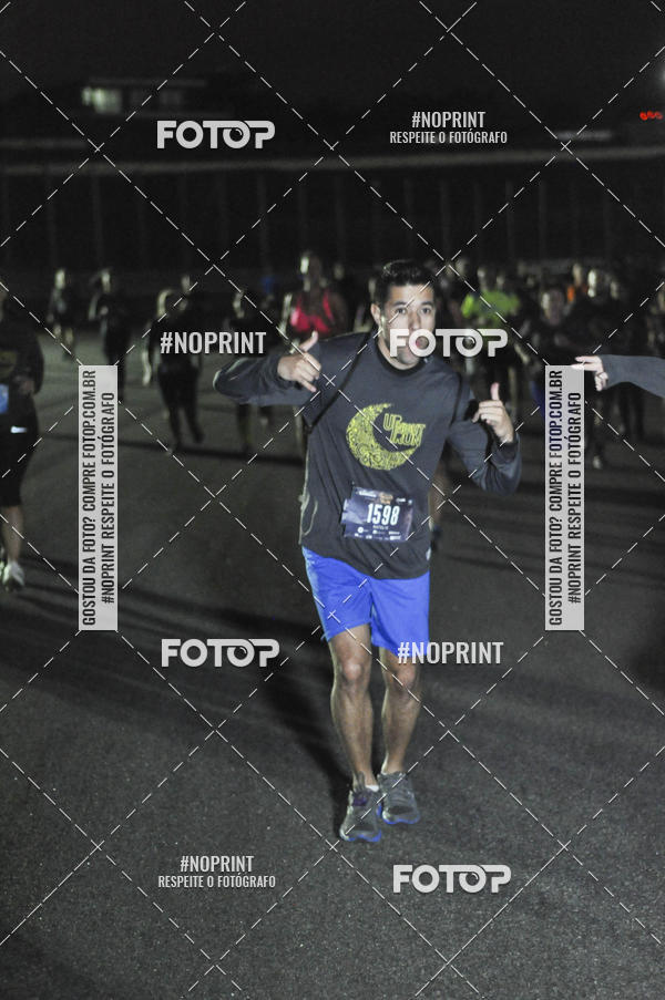 Buy your photos of the eventUp Night Run - So Paulo - 2019 on Fotop