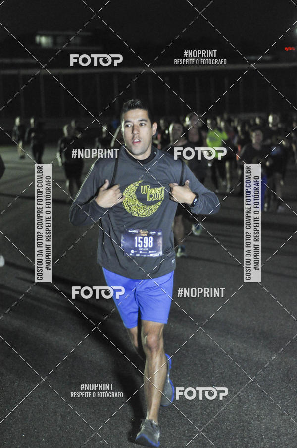 Buy your photos of the eventUp Night Run - So Paulo - 2019 on Fotop