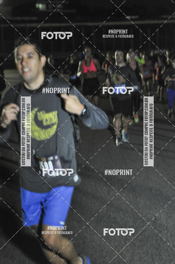 Buy your photos of the eventUp Night Run - So Paulo - 2019 on Fotop