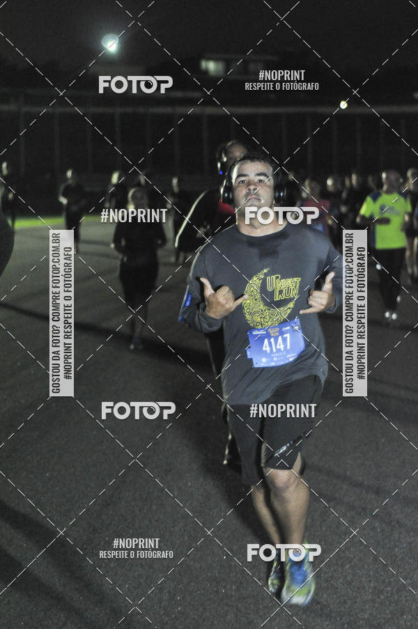 Buy your photos of the eventUp Night Run - So Paulo - 2019 on Fotop