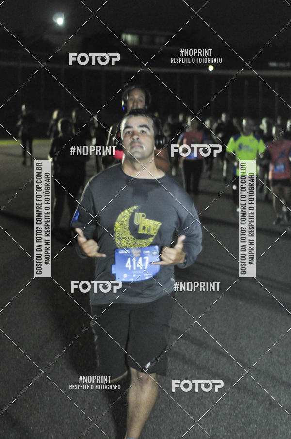 Buy your photos of the eventUp Night Run - So Paulo - 2019 on Fotop