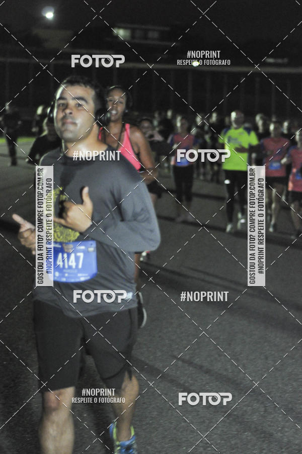 Buy your photos of the eventUp Night Run - So Paulo - 2019 on Fotop