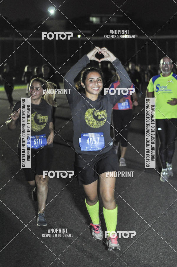Buy your photos of the eventUp Night Run - So Paulo - 2019 on Fotop