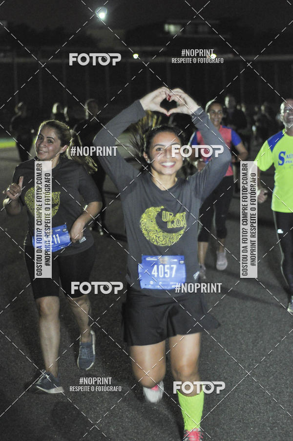 Buy your photos of the eventUp Night Run - So Paulo - 2019 on Fotop