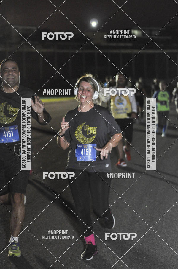 Buy your photos of the eventUp Night Run - So Paulo - 2019 on Fotop