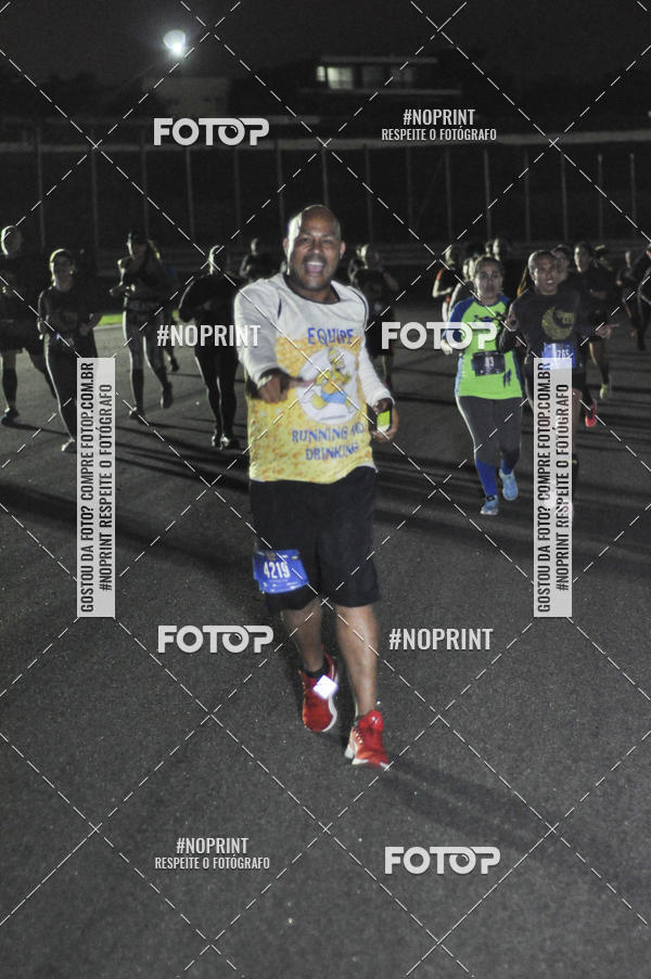 Buy your photos of the eventUp Night Run - So Paulo - 2019 on Fotop