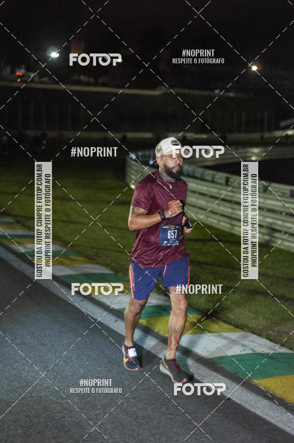 Buy your photos of the eventUp Night Run - So Paulo - 2019 on Fotop
