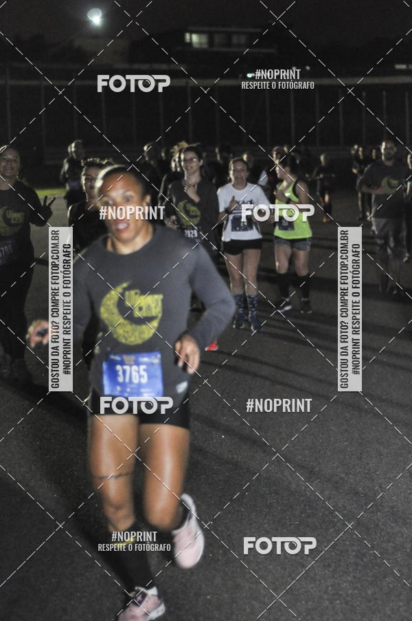 Buy your photos of the eventUp Night Run - So Paulo - 2019 on Fotop