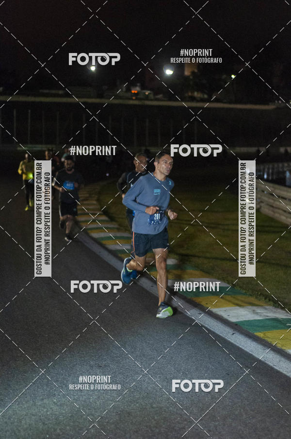 Buy your photos of the eventUp Night Run - So Paulo - 2019 on Fotop
