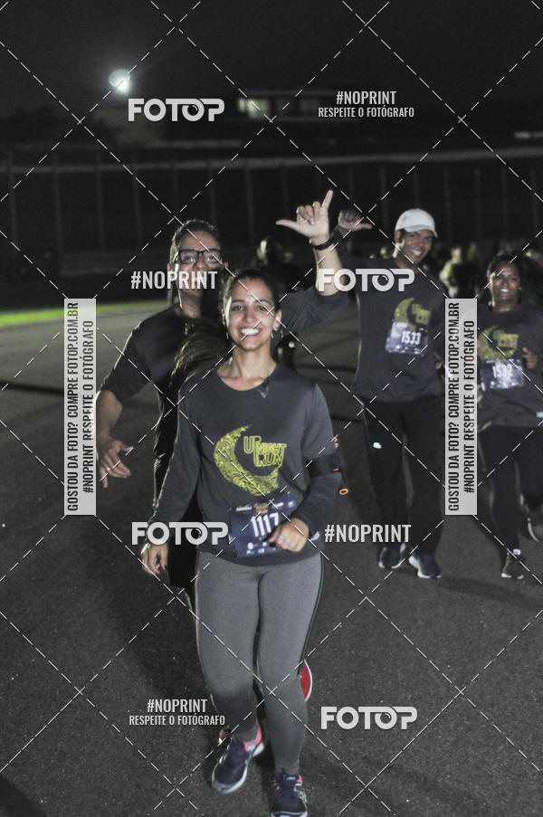 Buy your photos of the eventUp Night Run - So Paulo - 2019 on Fotop